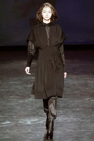 Look 14